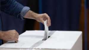 Schimbări radicale la înregistrarea alegătorilor: Ce aduc noile reguli europene privind drepturile electorale