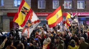 Schimbare majoră în diaspora: Zeci de mii de români pleacă din Spania