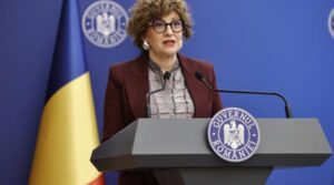 Scut în jurul lui Ilie Bolojan! Oana Gheorghiu și Dragoș Pîslaru intră în PNL înainte de Congres