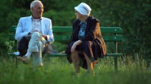 Secretul longevității. Răspunsul la o singură întrebare arată care este speranța ta de viață