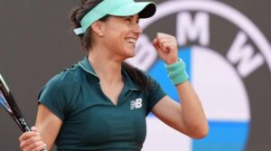 Sorana Cîrstea, debut lejer la Wimbledon! Tabloul complet al româncelor
