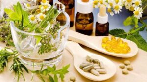 Suplimentele alimentare – bune sau nebune?