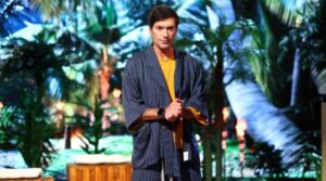 Surpriza verii, din 23 iulie, doar la Antena 1 și pe AntenaPLAY! Cupluri și ispite din cele mai fierbinți sezoane revin la Insula Iubirii – Reuniuni!