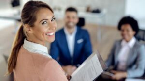 Surprize financiare: Venus și Saturn aduc bani grămadă pentru 3 zodii, pe 25 iunie 2026