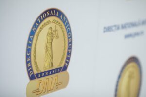 SURSE  Odeta Nestor și unul dintre dezvoltatorii imobiliari din dosarul Ciprian Ciucu au fost audiați la DNA