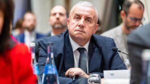 Teoria conspirației înainte de Congres! Tabăra Bolojan reacționează dur: Să fim serioși, e o încercare de destabilizare!