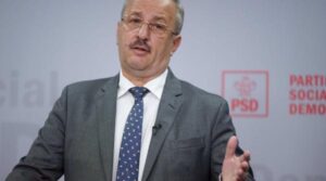 Toleranță zero pentru spațiul aerian românesc! Dîncu cere măsuri de fier împotriva incursiunilor Kremlinului
