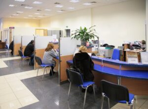 Topul integral oficial al băncilor din România după active în anul 2025, conform BNR