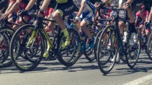 Tragedie în Italia: O ciclistă de origine română a murit spulberată de o mașină în timpul unui antrenament