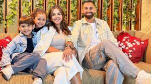 Tragedie în Venezuela: familia fotbalistului Lucas Trejo, găsită moartă sub dărâmături după cutremur