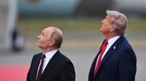 Trump: Putin putea câștiga războiul cu Ucraina într-o zi. Un general a greșit