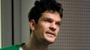 Tudor Chirilă, atac dur la Nicușor Dan: „Sistemul este șeful dumneavoastră”