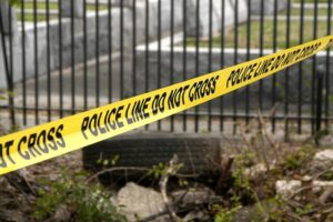 Un bărbat a fost pus sub acuzare după o serie de atacuri în Edinburgh