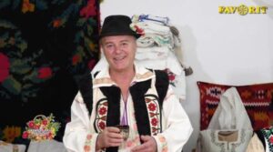 Un cunoscut interpret de muzică populară, condamnat la peste 17 ani de închisoare pentru viol asupra mai multor minori
