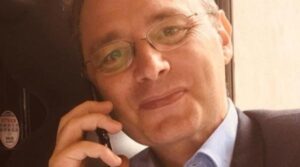 Veștea îl propune pe Luca Niculescu la Externe pentru ofensiva OCDE