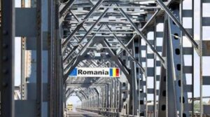 Vești bune pentru cei care merg în Bulgaria. Sâmbătă nu se plătește taxă pe Podul Prieteniei