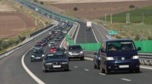 Vești importante pentru șoferi. Noi limite de viteză pe autostrăzile din Europa