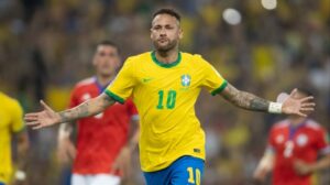 VIDEO: Brazilia, spectacol contra Scoției  Neymar a debutat la Cupa Mondială 2026