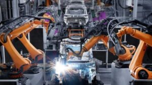 Volkswagen pregătește un nou val de concedieri. Sunt vizate 100.000 de posturi