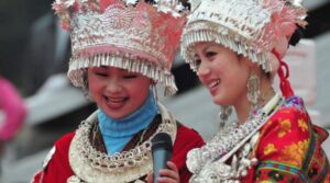 Vremurile grele se încheie pentru 4 zodii chinezești după 28 iunie 2026. Schimbări decisive aduc un nou început