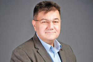 ZF Deschiderea de astăzi la Bursă. Bogdan Maioreanu, eToro: Bursele au crescut mult şi nu sunt excluse corecţii, având în vedere evaluările companiilor; evoluţia pieţelor depinde de acordul dintre Statele Unite şi Iran