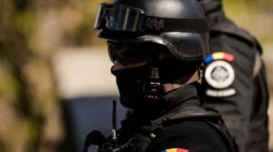 10 ani de închisoare pentru o alertă falsă cu bombă