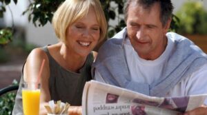 10 țări unde să locuiești la pensie. Costuri mici, climă bună și comunități primitoare