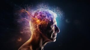 3 factori care influențează decisiv îmbătrânirea cerebrală