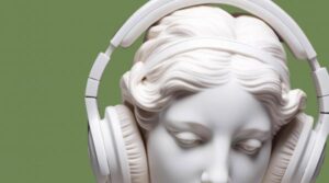 30 de muzicieni participă la programul ADMUSICAM 2026 organizat de Institutul Cultural Român la Centrul Cultural Palatele Brâncovenești de la Mogoșoaia