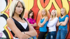 4 luni de naștere ale oamenilor neînțeleși. Ascund cele mai surprinzătoare personalități