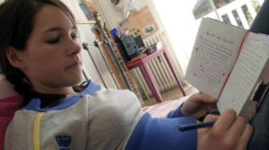 4 luni de naștere ale persoanelor care vor trece printr-o schimbare majoră, în iulie 2026
