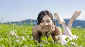 4 zodii chinezești vor încheia o lungă perioadă de singurătate, pe 10 iulie 2026
