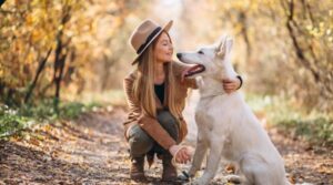 7 cei mai buni câini de pază: Sunt curajoși și o inimă uriașă