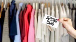 A cumpărat cu 3 dolari o geacă dintr-un magazin second-hand. Nu știa ce comoară are în mâini