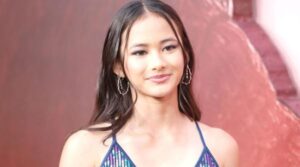 A murit actrița surdă Kaylee Hottle. Vedeta din „Godzilla vs. Kong” avea doar 18 ani