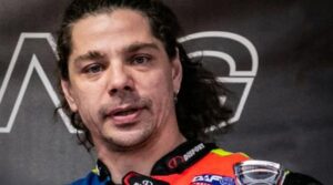 Accident tragic pe circuitul de la Brno: pilotul român Adrian Rus-Sinner a murit în timpul unei curse de Superbike