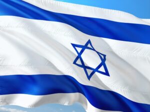 Acordul SUA-Arabia Saudită provoacă temeri în Israel privind o cursă a înarmării în Orientul Mijlociu
