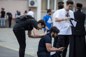 Admitere liceu 2026: Repartizarea computerizată pentru absolvenții de clasa a VIII-a are loc astăzi. Elevii și părinții lor pot merge să confirme locul la liceu de joi