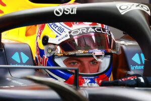 Agitație în jurul lui Verstappen  Managerul lui Piastri vine cu lămuriri despre viitorul australianului la McLaren