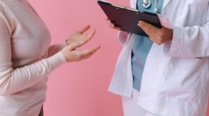 Ai asigurare de sănătate? Ghid practic pas cu pas pentru decont, rambursare și continuitate