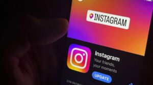 Ai cont public pe Instagram? Dezactivează această opțiune înainte ca cineva să genereze imagini AI cu chipul tău