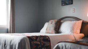 AirBnB în România – o idee care poate fi de succes și pentru tine! Cum să pregătești corespunzător spațiul pentru recenzii de 5 stele