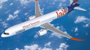 Airbus testează aripile pliabile. Pescărușii, sursa de inspirație