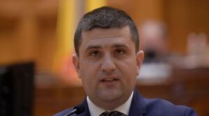 Alertă la granița României: drone distruse de aviația militară. Miruță: „Miroase a praf de pușcă”