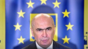 Alertă în Guvern: Bolojan cere sesiune extraordinară. Românul riscă să piardă miliardele din PNRR