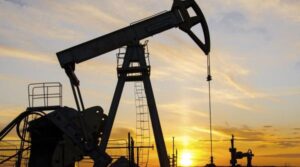 Alertă pe piețele de energie: Prețul petrolului explodează la maximul ultimelor șase săptămâni