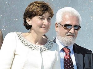 Alexandru Rădăşanu preia integral Software Imagination & Vision – SIMAVI, compania desprinsă din fostul SIVECO, alături de membri ai echipei de conducere