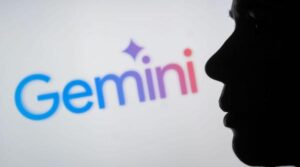 Alphabet depășește estimările. Gemini ajunge la 950 milioane de utilizatori activi