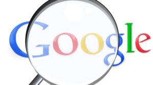 Alphabet face istorie: Profit trimestrial uriaș. Investitorii sunt preocupați de costurile uriașe ale AI