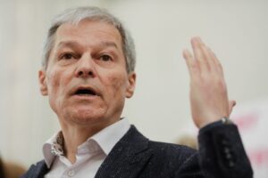 Analiză a presei africane despre candidatura lui Dacian Cioloș la șefia Organizației Internaționale a Francofoniei: Candidatura lui oferă o soluție elegantă  alegerea pe criteriul competenței, nu pe baza unui arbitraj imposibil între două state aflate în conflict